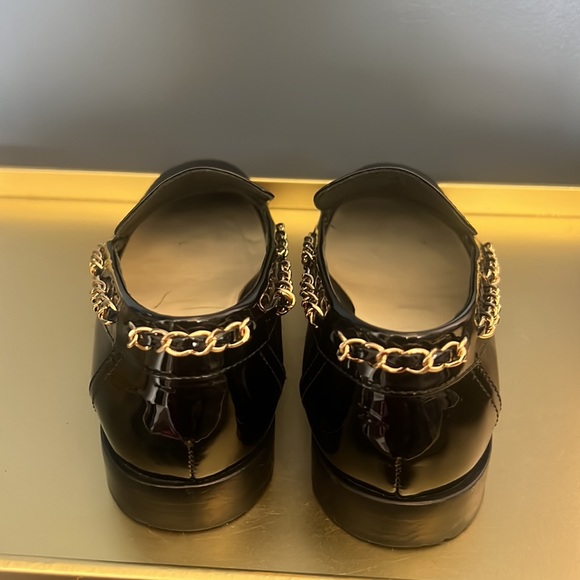Chanel 2.55 Loafers - Picture 5 of 7